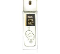 Alyssa Ashley Musk Eau de Parfum pour femme 50 ml
