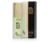 Alyssa Ashley Musk Eau de Parfum mixte 100 ml