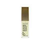 Alyssa Ashely Musk Edp S.30