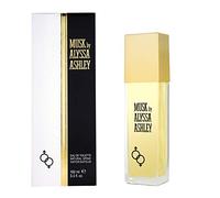 Alyssa Ashley Musk Eau de Toilette