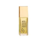 Alyssa Ashley Musk Eau de Toilette