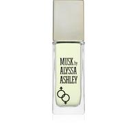 Alyssa Ashley Musk Eau de Toilette mixte 25 ml