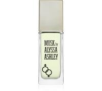 Musc 50ml Edt Vapo