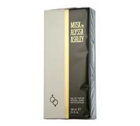 Alyssa Ashley Musk EDP 100ml
