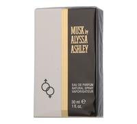 Alyssa Ashley Musk EDP 30ml