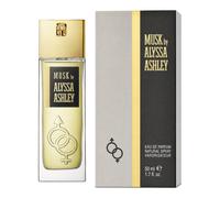 Alyssa Ashley Musk 50 ml Unisexe