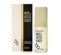 ALYSSA ASHLEY MUSK EDP Eau De Parfum Femme 50