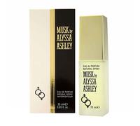 Alyssa Ashley Eau de Parfum Musc S.30