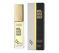 Alyssa Ashley Musk 100 ml Unisexe
