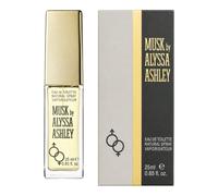 Alyssa Ashley Musk EDT 25ml