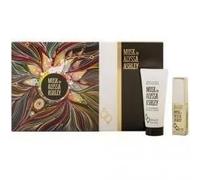 Alyssa Ashley Musk Edt Vapo 50 + Ds 100