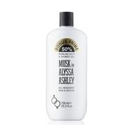Alyssa Ashley Musc SWG U 750ml