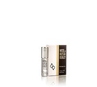 Alyssa Ashley Musk Huile Parfumée