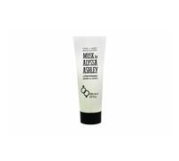 Alyssa Ashley Musk Lait corporel unisexe 250 ml