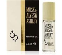 Alyssa Ashley Musk Huile Parfumée
