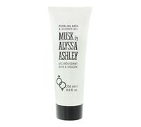 Gel de douche Alyssa Ashley 250 ml