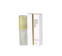ALYSSA ASHLEY MUSC BLANC EDP 50ML SPRAY