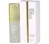 Alyssa Ashley Musk White Eau De Parfum Vaporisateur 50ml