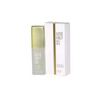 Alyssa Ashley Musk White Eau De Parfum Vaporisateur 50ml
