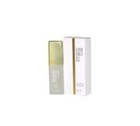 ALYSSA ASHLEY MUSC BLANC EDP 50ML SPRAY