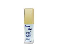Alyssa Ashley Ocean Blue Eau de Toilette pour Femme 50 ml