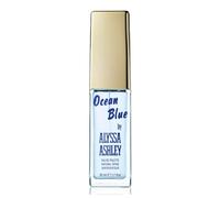Alyssa Ashley Ocean Blue Eau De Toilette Vaporisateur 50ml