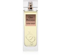 Alyssa Ashley Oud Patchouli Eau de Parfum mixte 100 ml