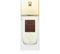 Alyssa Ashley Oud Patchouli Eau de Parfum mixte 30 ml