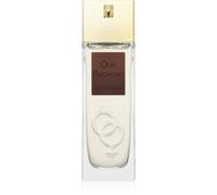 Alyssa Ashley Oud Patchouli Eau de Parfum mixte 50 ml