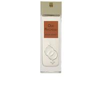 Alyssa Ashley Oud Patchouli eau de parfum unisexe 30 ml