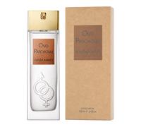 Alyssa Ashley Oud Patchouli EDP 100ml