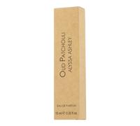 Alyssa Ashley Oud Patchouli EDP 10ml