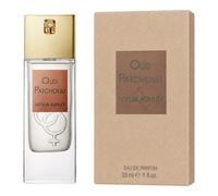 Alyssa Ashley Oud Patchouli EDP 30ml