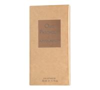 Alyssa Ashley Oud Patchouli Eau de Parfum mixte 50 ml