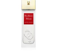 Alyssa Ashley Red Berry Musk Eau de Parfum mixte 100 ml