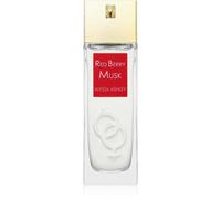 Alyssa Ashley Red Berry Musk Eau de Parfum mixte 50 ml