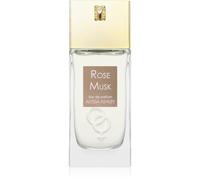 Alyssa Ashley Rose Musk Eau de Parfum mixte 30 ml