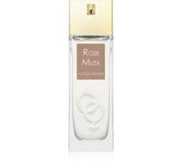 Alyssa Ashley Rose Musquée EDP U 50ml