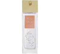 Rose Musk - Eau de Parfum-100ml Alyssa Ashley
