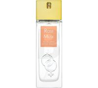 Alyssa Ashley Rose Musk Eau de Parfum unisex 50 ml