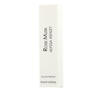 Alyssa Ashley Rose Musk EDP 10ml