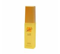 Alyssa Ashley Spray corporel CocoVanilla 100ml