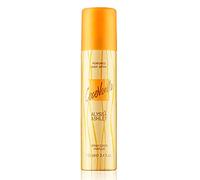 Alyssa Ashley Spray Corporel Cocovanilla 100ml
