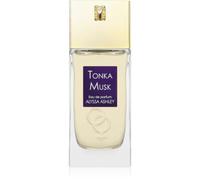 Alyssa Ashley Tonka Musk Eau de Parfum mixte 30 ml