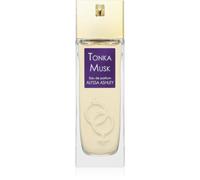 Alyssa Ashley Tonka Musk Eau de Parfum mixte 50 ml