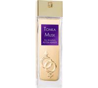 Musc tonka par alyssa ashley eau de parfum 50 ml
