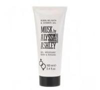 Alyssa Ashley Tube Gel 100 Ml