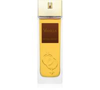 Alyssa Ashley Vanilla brume parfumée mixte 100 ml