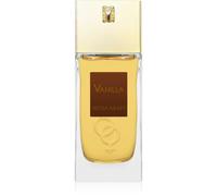 Alyssa Ashley Vanilla brume parfumée mixte 30 ml