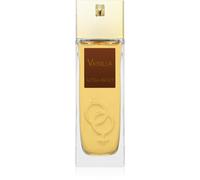 Alyssa Ashley Vanilla By Alyssa Ashley Eau De Parfum Vaporisateur 50 ml - Parfum Femme